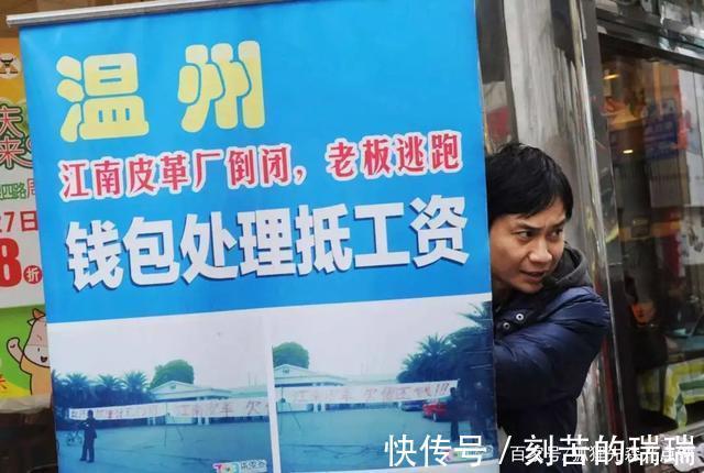 模式|“居者有其屋”的新加坡模式,吸的是外来打工人的血
