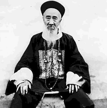 词定|一词定褒贬,想知道古代大臣有多大贡献,看他的谥号就可以了
