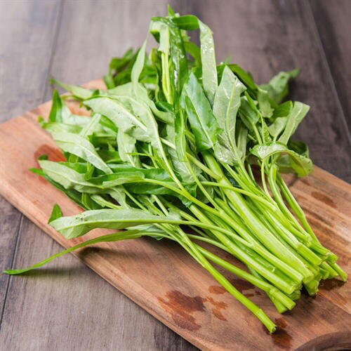 夏令蔬菜的几个挑选窍门,教你挑出新鲜美味的夏季菜