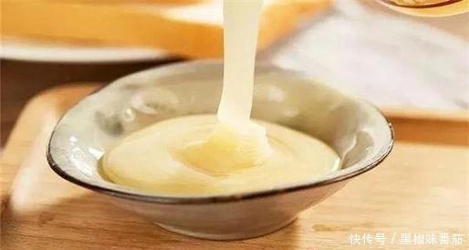 骨病专家提醒:骨疏松并不可怕,2种美味对骨好,骨骼慢慢变正常