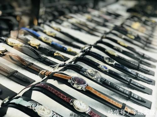 外贸|所谓的“外贸货”和伪二手货,何时成为了人们口中的香饽饽?