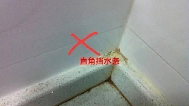 厨房|厨房装修可别忘了装这个,否则入住后悔都不知道找谁哭