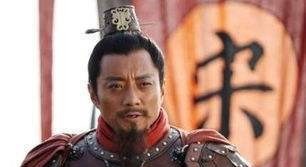 公孙胜&《水浒传》中宋江虽然是老大,但有三人不敢说更不敢惹,还得哄着!