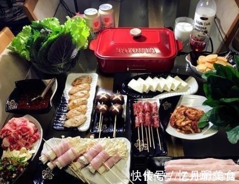 15种烤肉的做法, 孩子直呼美味, 好吃到不停嘴!