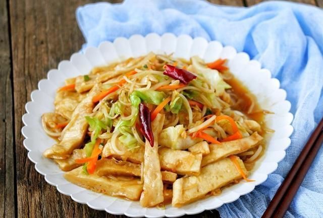 水饺|长肉“最快”的主食,油条靠边,若还常吃,胖得快也在情理之中了