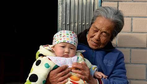 月子|生完娃之后,这些“禁忌事”宝妈要多加注意,不然月子病会找上门