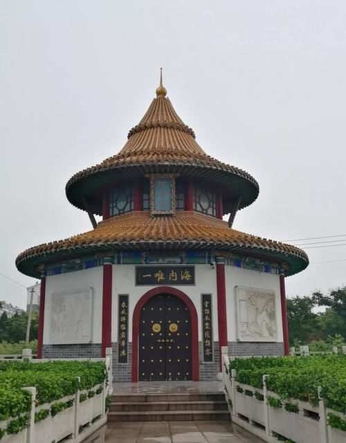  聊城让你最难忘的美食是什么？