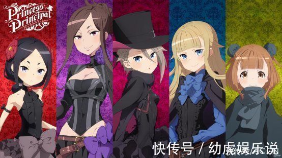 金崎贵臣|动画剧情稀烂一定是编剧的锅么?其实这两个职位也“功不可没”