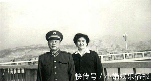 侦查员|旅长“不务正业”，客串侦察员，却引出名垂军史的胜利