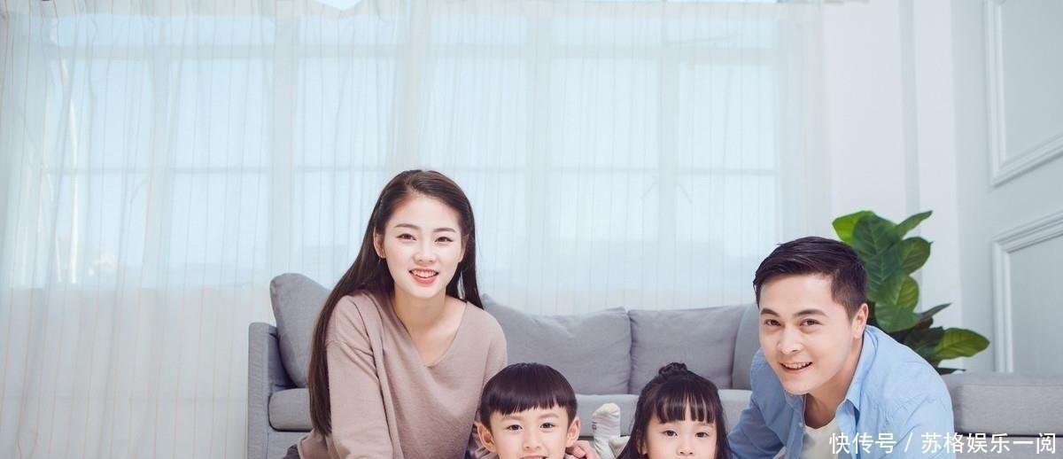 家长|“养儿有3忌,养女有4忌”,家长早避免,孩子将来少走弯路