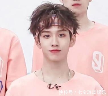 倒计时|《青3》收官倒计时,罗一舟余景天C位之争太激烈