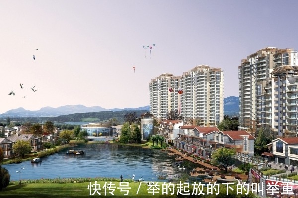 电梯|电梯房应该选几楼最合适其实很简单,购买时要避开以下几层!