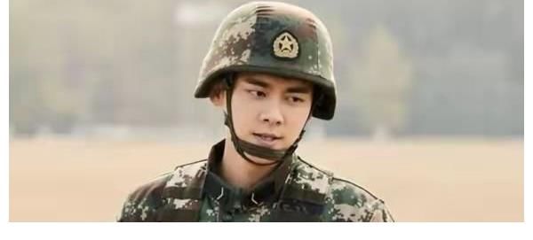 《真正男子漢3》官宣回歸，擬邀嘉賓一個(gè)賽一個(gè)的紅