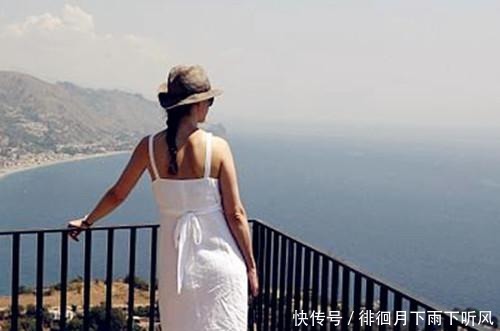 何其|七首淡然诗人生二字何其浅,道理三分却自清,拼将诗酒笑狂名