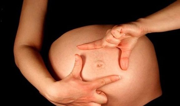 孕妈妈|一般胎儿入盆要多久的时间，入盆多久会生？孕妈妈都来了解下