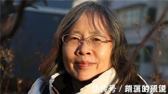 中国文化@诺奖热门作家残雪:我们的文化摧残,毒害了我们的天才