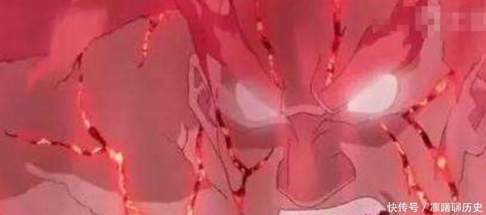 火影忍者：后期剧情的6大败笔，网友：这就是火影烂尾的主要原因