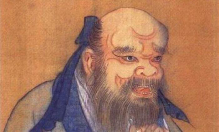 聪明人|鬼谷子见微知著 成为一个有智慧的高手