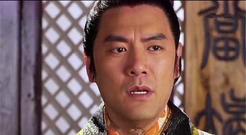 斩首|瓦岗军兵强马壮良将众多,为什么李密没有笑到最后?落得斩首下场