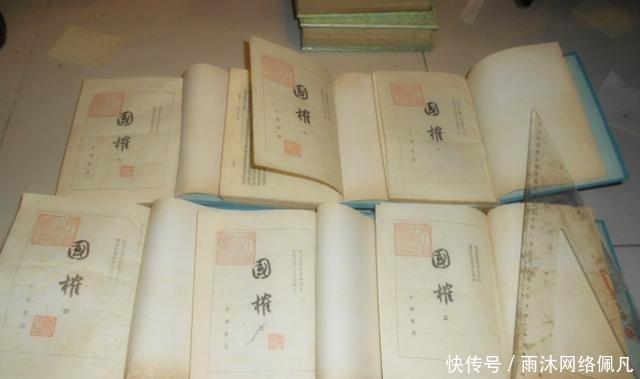 史学|这个人穷得叮当响,但却用二十八年写了一本书,从此名扬千年