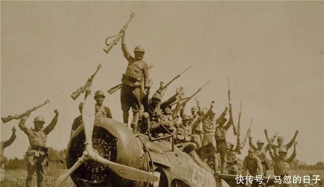 全球|全球最难征服的三国中国打败了2个，另一个美国都不敢攻击