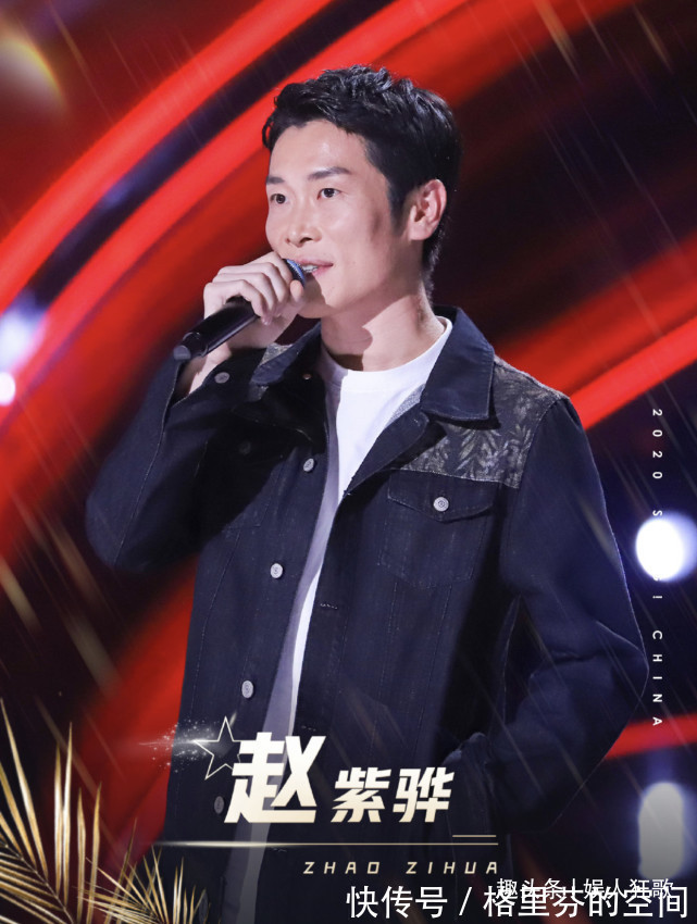 导师|2021《好声音》变《好歌曲》首轮盲选录制结束，原创占了七八成