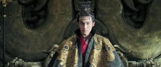 最终|世人只知“负荆请罪”,却不知道蔺相如和廉颇最终的下场?