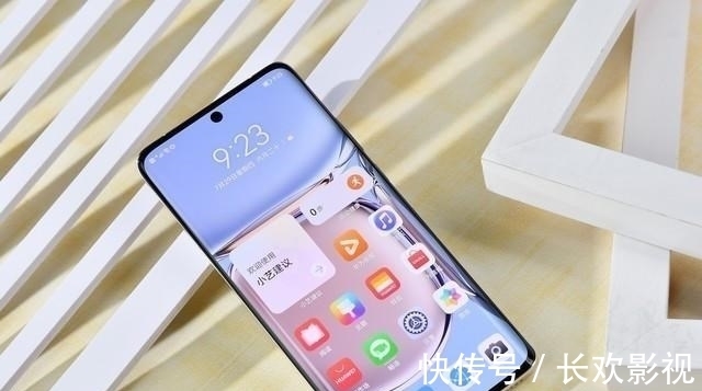 华为p60|6488起!华为P60 Pro不再推迟,200倍变焦+100W快充!