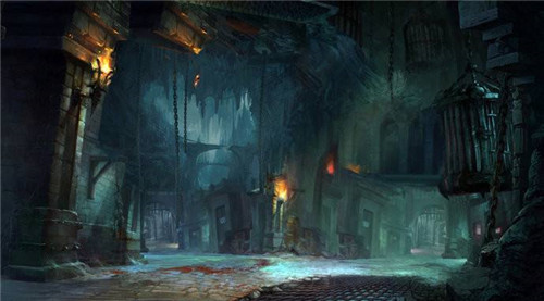 朱元璋|古代最牛的祖坟,后代出了16位皇帝,盗墓贼从不敢“光顾”