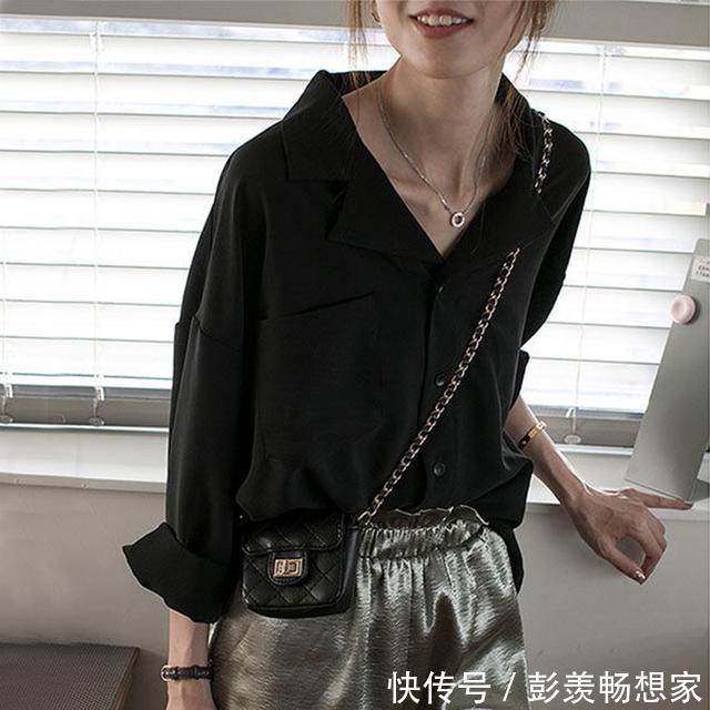 女性 5种女性身材特征,根据体型穿衣,你才能更好看