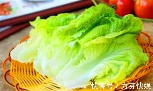 减肥法|秋天来了，推荐多吃3种食物，延缓衰老，促进睡眠，早吃早好