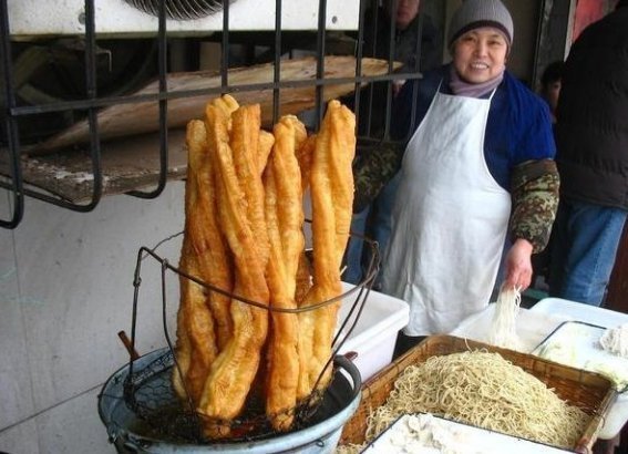 维生素|早上是养肝“黄金期”，坚持吃5类早饭，肝脏会“感激”你！