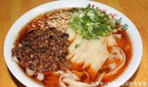 小吃|舌尖上的河北,五道让人吃完忘不了的特色美食小吃