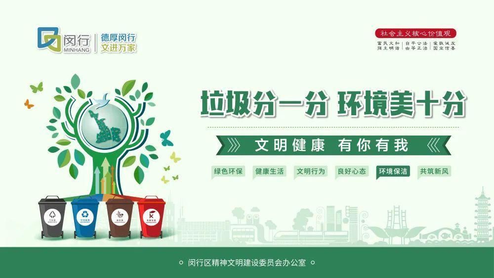 中薪|子女继承父母房产，可能无法过户3大避坑指南