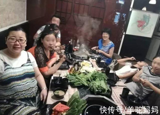 怀孕期间|宝妈孕期能不能吃“方便面”?营养师给出答案，学会3吃很重要