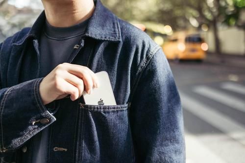 Max|iPhone 12 mini & 12 Pro Max 体验：两个极致