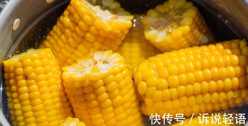 养肝|李兰娟：早上是养肝“黄金期”，坚持吃4类早餐，或能令肝功变好