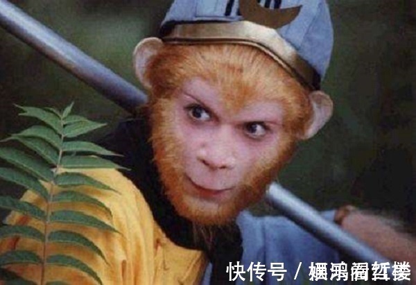 孙悟空#为什么妖怪抓到唐僧后不马上吃?不是他傻,是他的顾虑你没想到