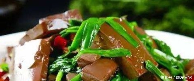 營(yíng)養(yǎng)鮮嫩還清腸，清肺養(yǎng)顏味道鮮美，孩子非常愛(ài)吃