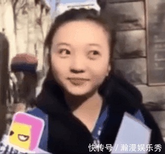 肌肉|控制面部肌肉形成肌肉记忆，这些“错误”的表情，让你越做越丑