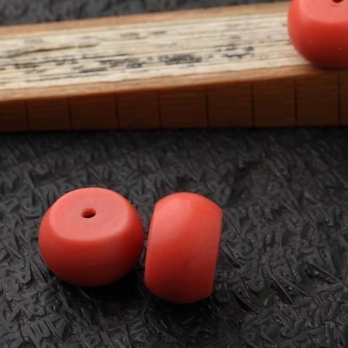 晋级|规避文玩圈的这8个“禁忌”,你也能从文玩小白,晋级为“大神”