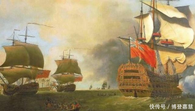 不平等|鸦片战争时，若清朝执意抵抗不投降，会不会被英军彻底消灭？