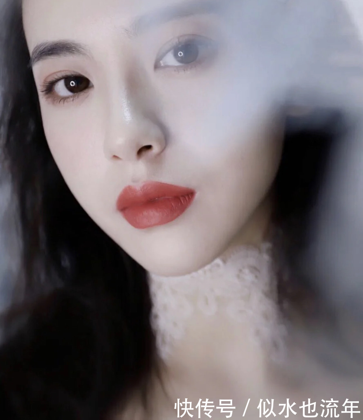 即视感|这些口红超顺润妇女显白显气质,还能让你有温柔小姐姐级既视感啦