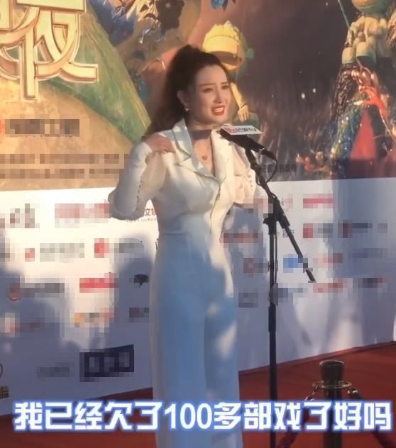 粉头|她才是蔡徐坤“最强粉头”，为追星变成制片人透露会邀请坤坤拍戏