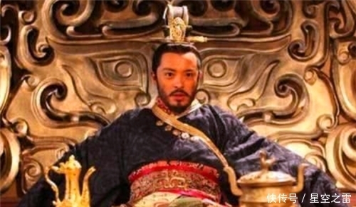 刀妙琏墓志的出土,揭开李世民与杨广不可告人的关系,上面写了啥