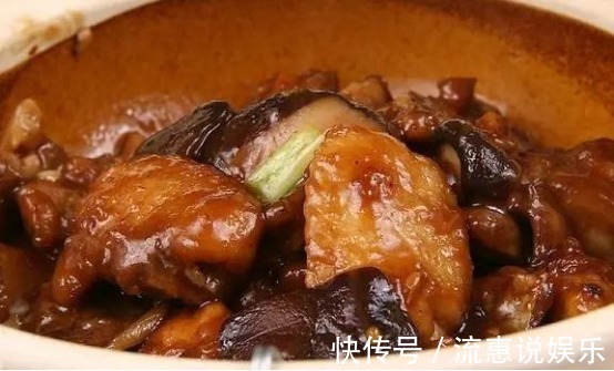 分享几道经典的家常下饭菜,美味还超下饭,待客最合适不过