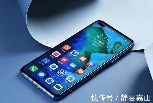 5g|华为彻底放大招无线充电+256G大内存，5G旗舰沦为清仓价