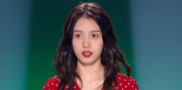 诞生|网曝《2020中国好声音》五强诞生,傅欣瑶终以口碑被淘汰