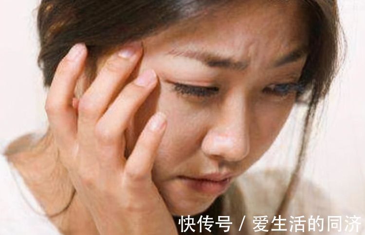 足月|胎儿也会“营养不良”?3种信号提醒孕妈,该“补一补”了