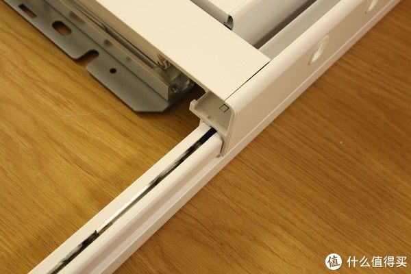 晾衣架|值男好物分享 篇十二：完美解决晾晒问题，小户型家庭首选，云米AI超薄智能晾衣机Super 2Y测评